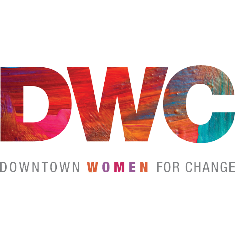 Downtown Women for Change