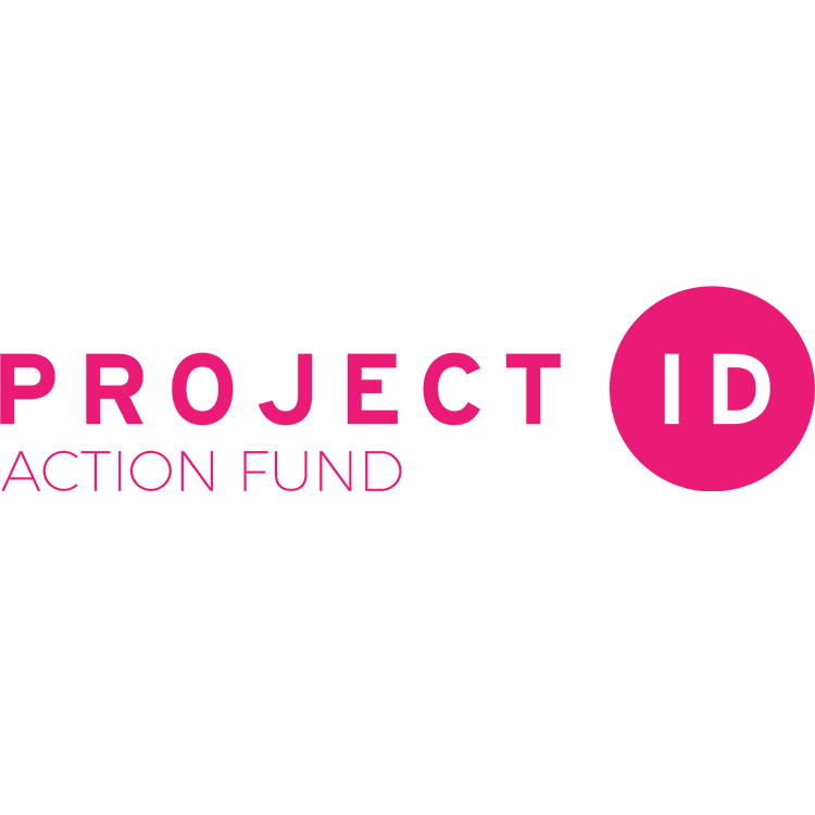 Project ID