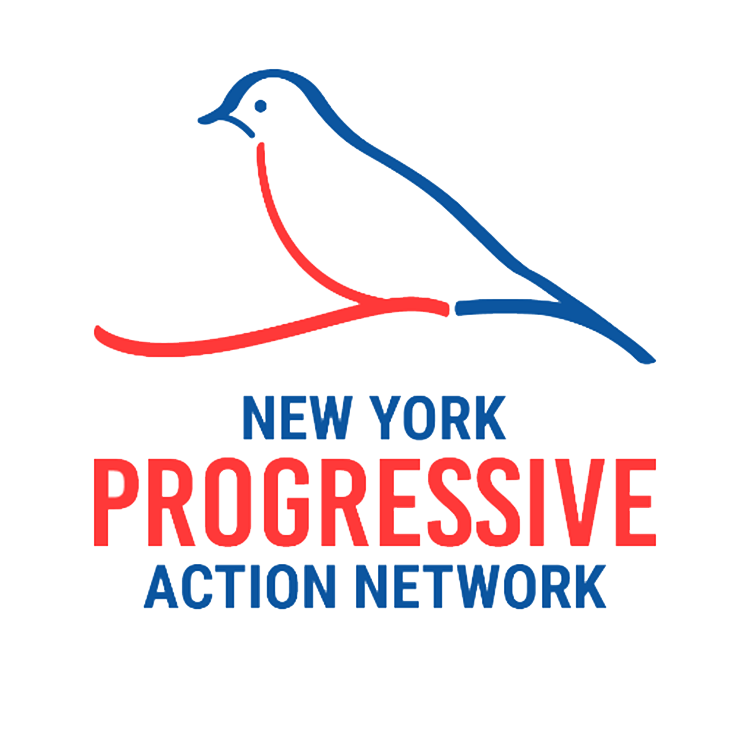 New York Progressive Action Network