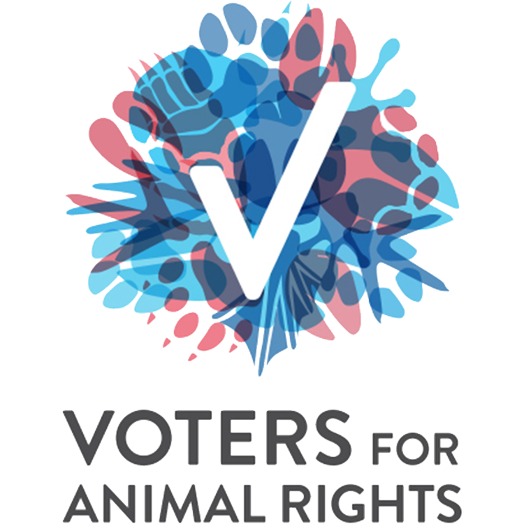 Voters for Animal Rights