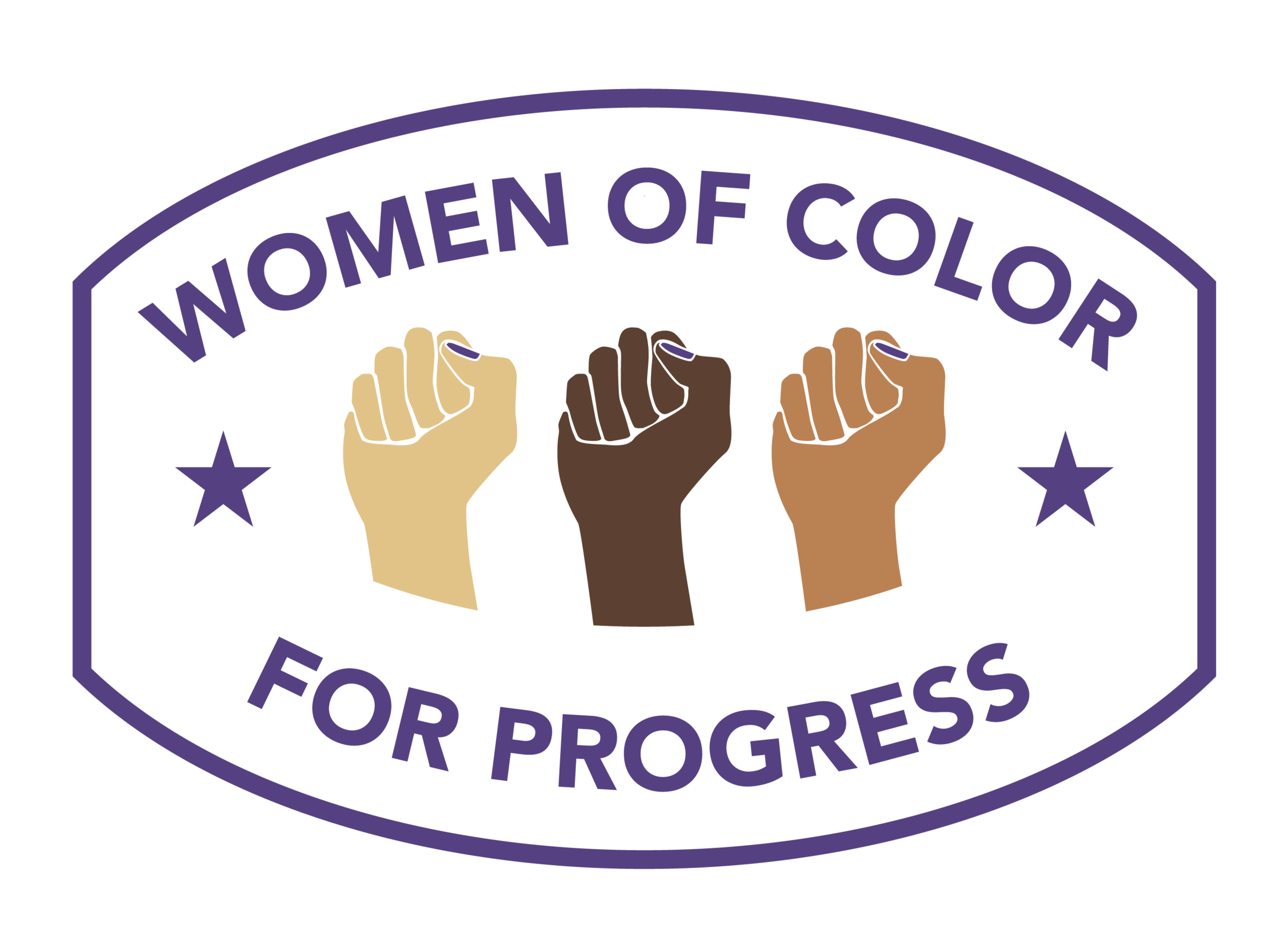 Women of Color for Progress