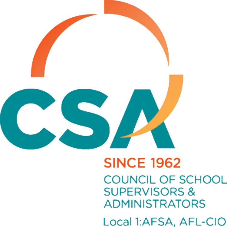 Council of School Supervisors and Administrators