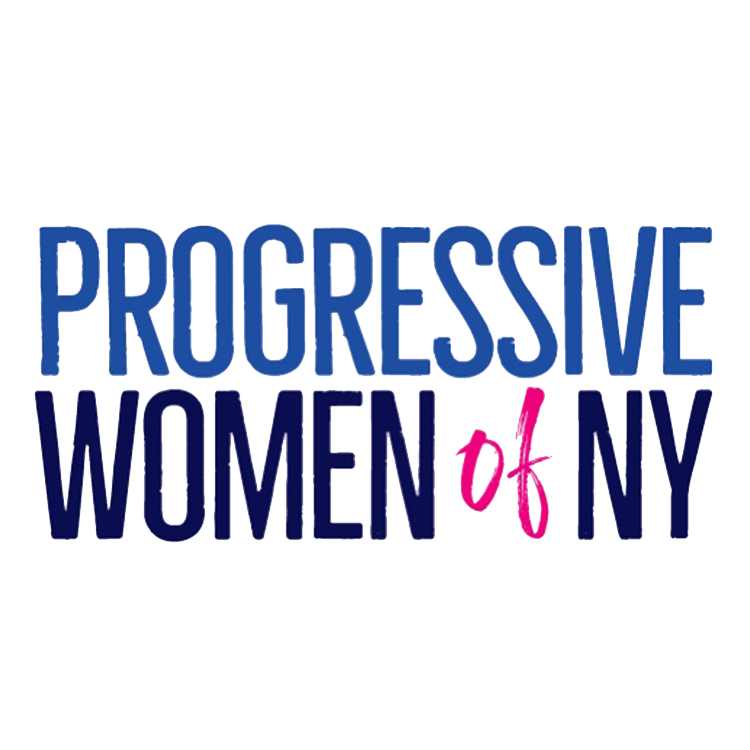 Progressive Women of NY