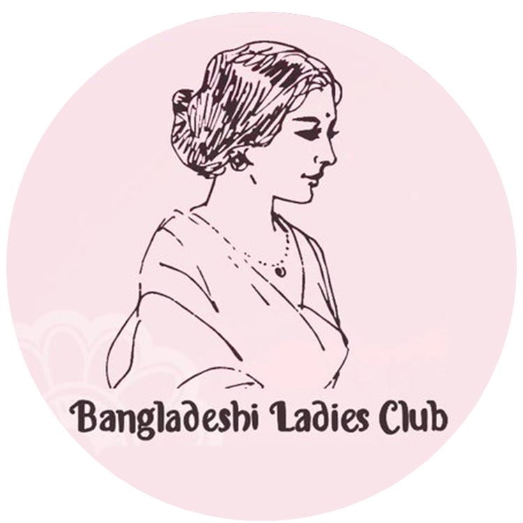 Bangladeshi Ladies Club