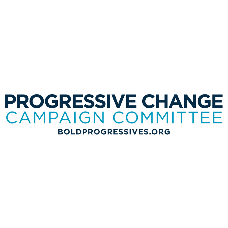 Progressive Change Campaign Committee