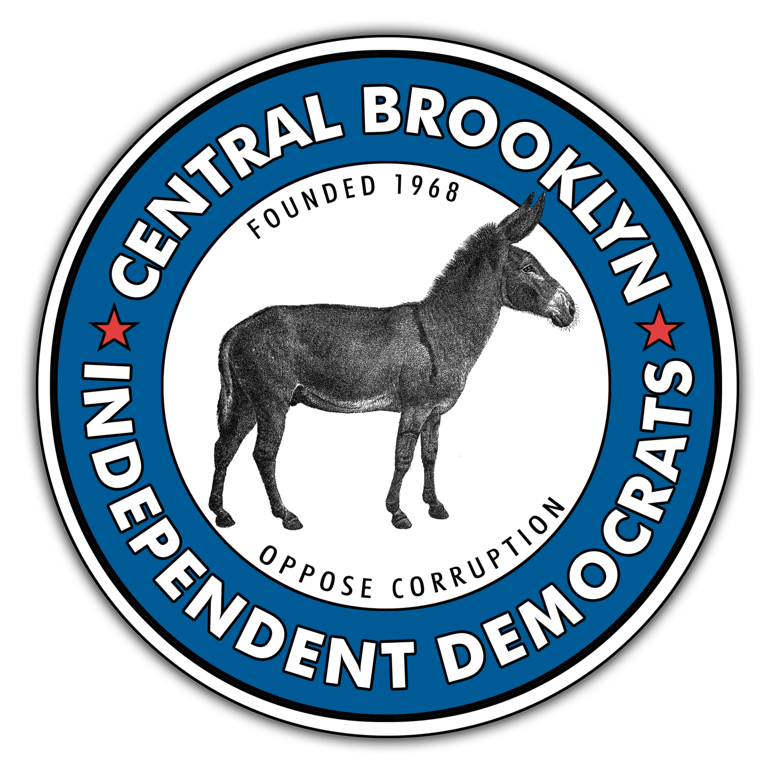 Central Brooklyn Independent Democrats