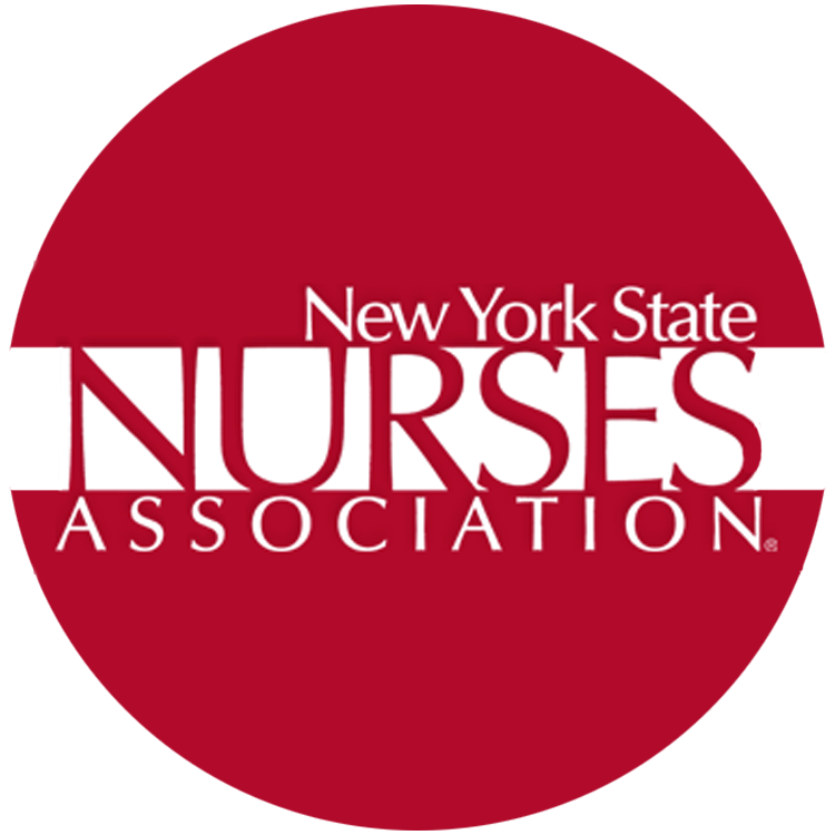 NY State Nurses Association