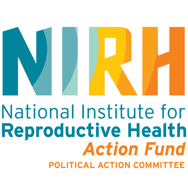 NIRH Action Fund