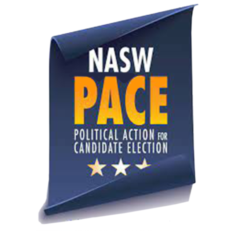 NASW-NYC PAC