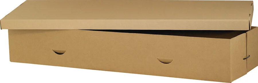 Feature_Article_Cremation_Casket2_Resize.jpg