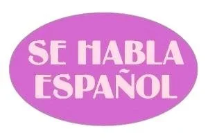 espanol2.jpg
