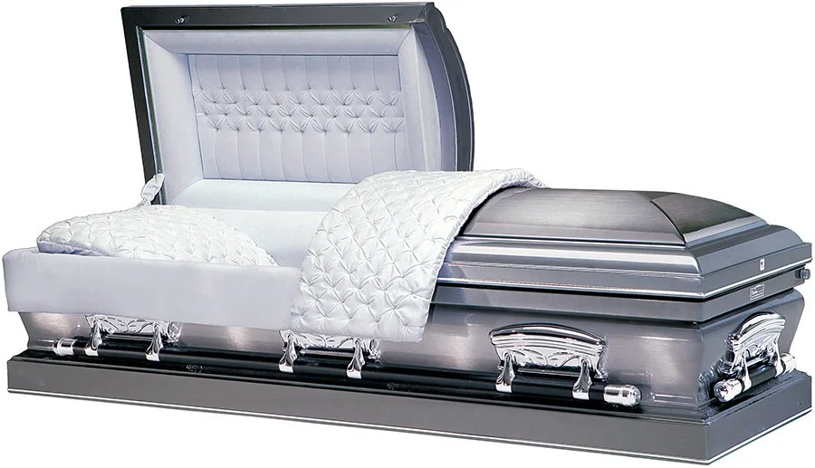 Feature_Article_Metal_Casket1_Resize.jpg
