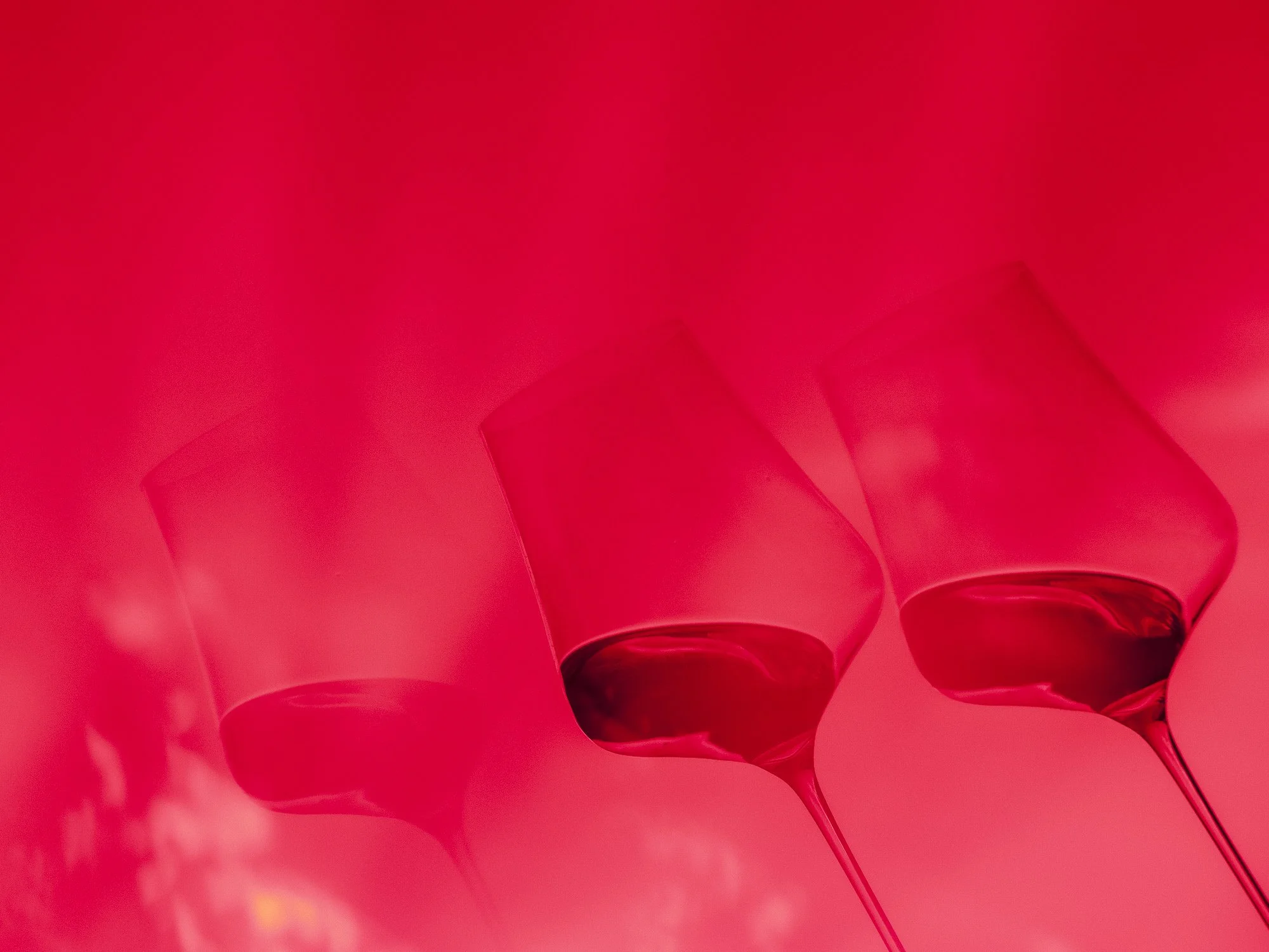 LQ-Wine©TiberioSorvillo_63A9801.jpg