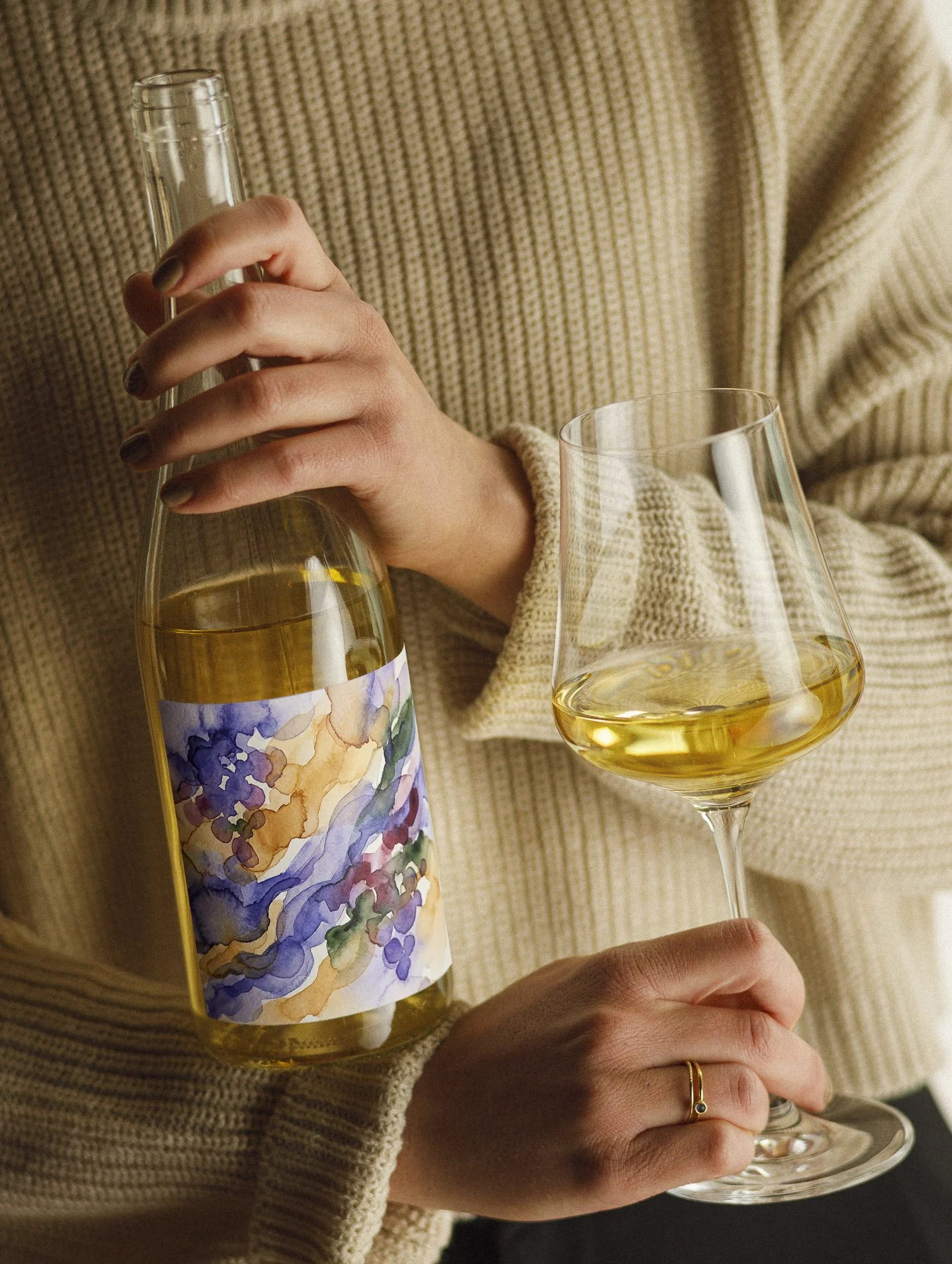 LQ-Wine©TiberioSorvillo_63A4091.jpg