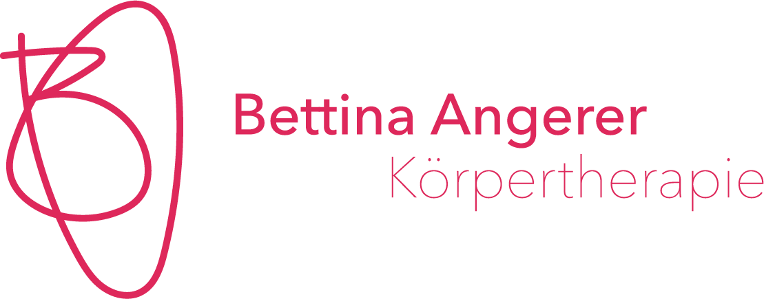 Parietale Osteopathie Bettina Angerer