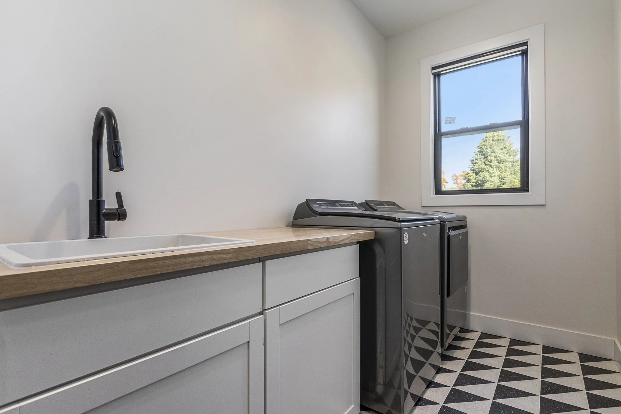 14120 C.B.MacDonald Way, Vicksburg, MI 49097-69.jpg