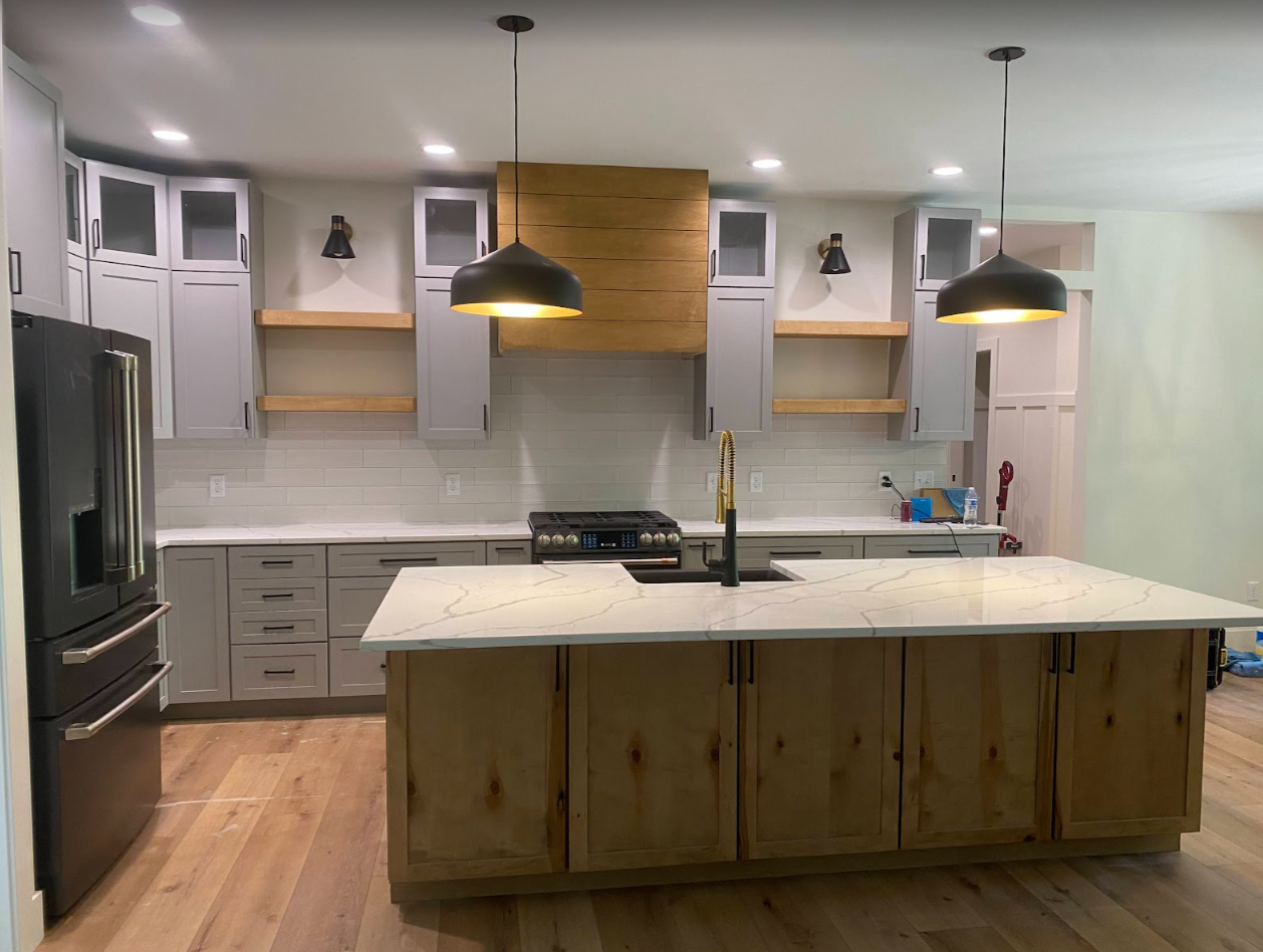 B Kitchen.png