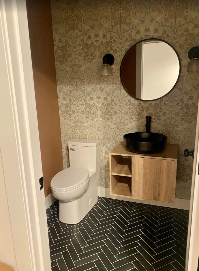 brit Bathroom.png
