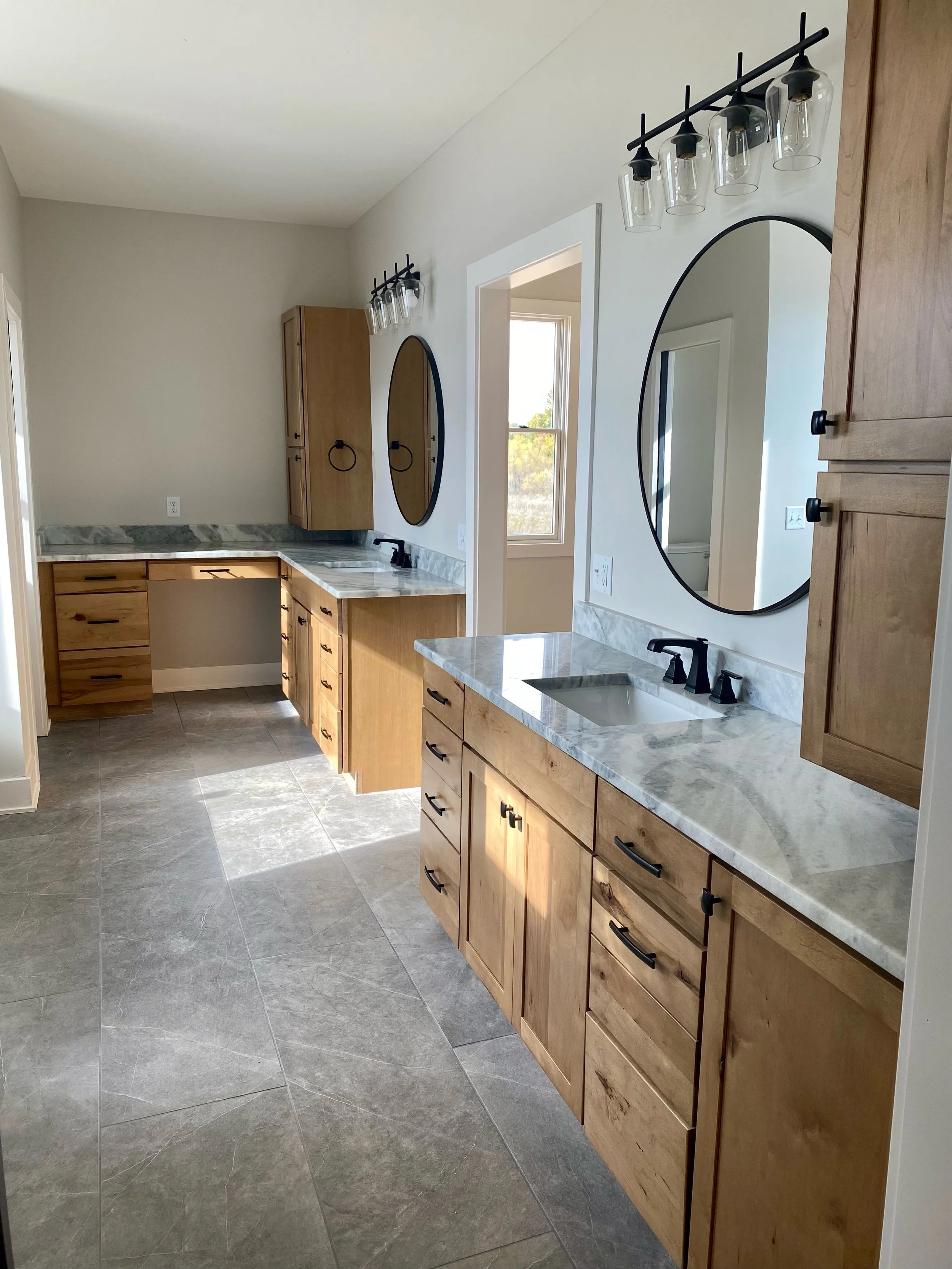 Lee Master Bathroom 2.jpeg