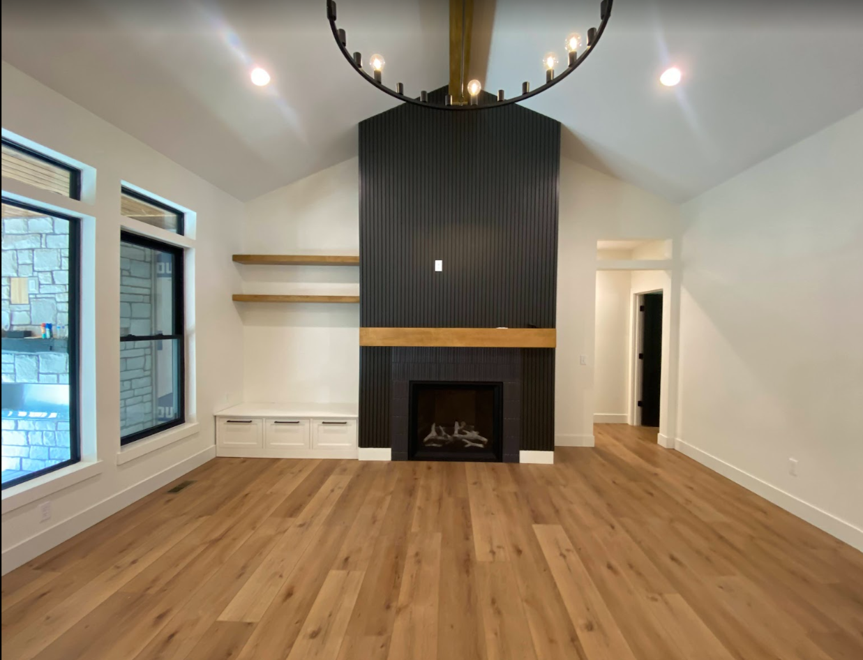 B Living room 2.png