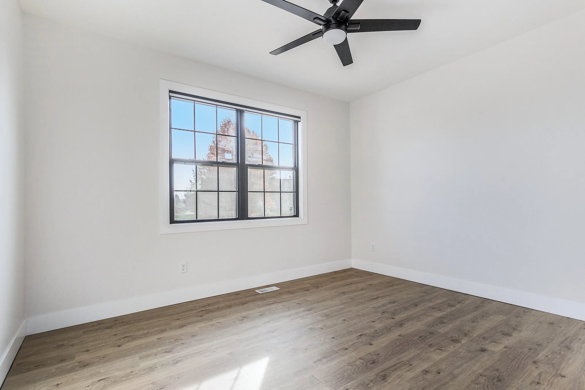 14120 C.B.MacDonald Way, Vicksburg, MI 49097-1.jpg