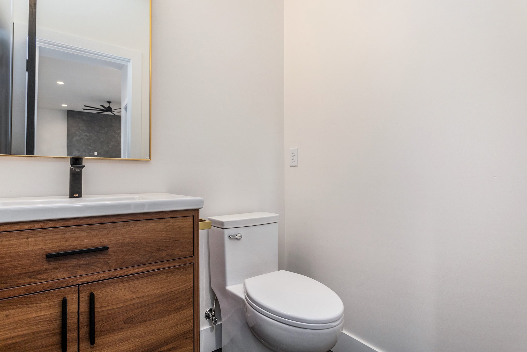 14120 C.B.MacDonald Way, Vicksburg, MI 49097-43.jpg