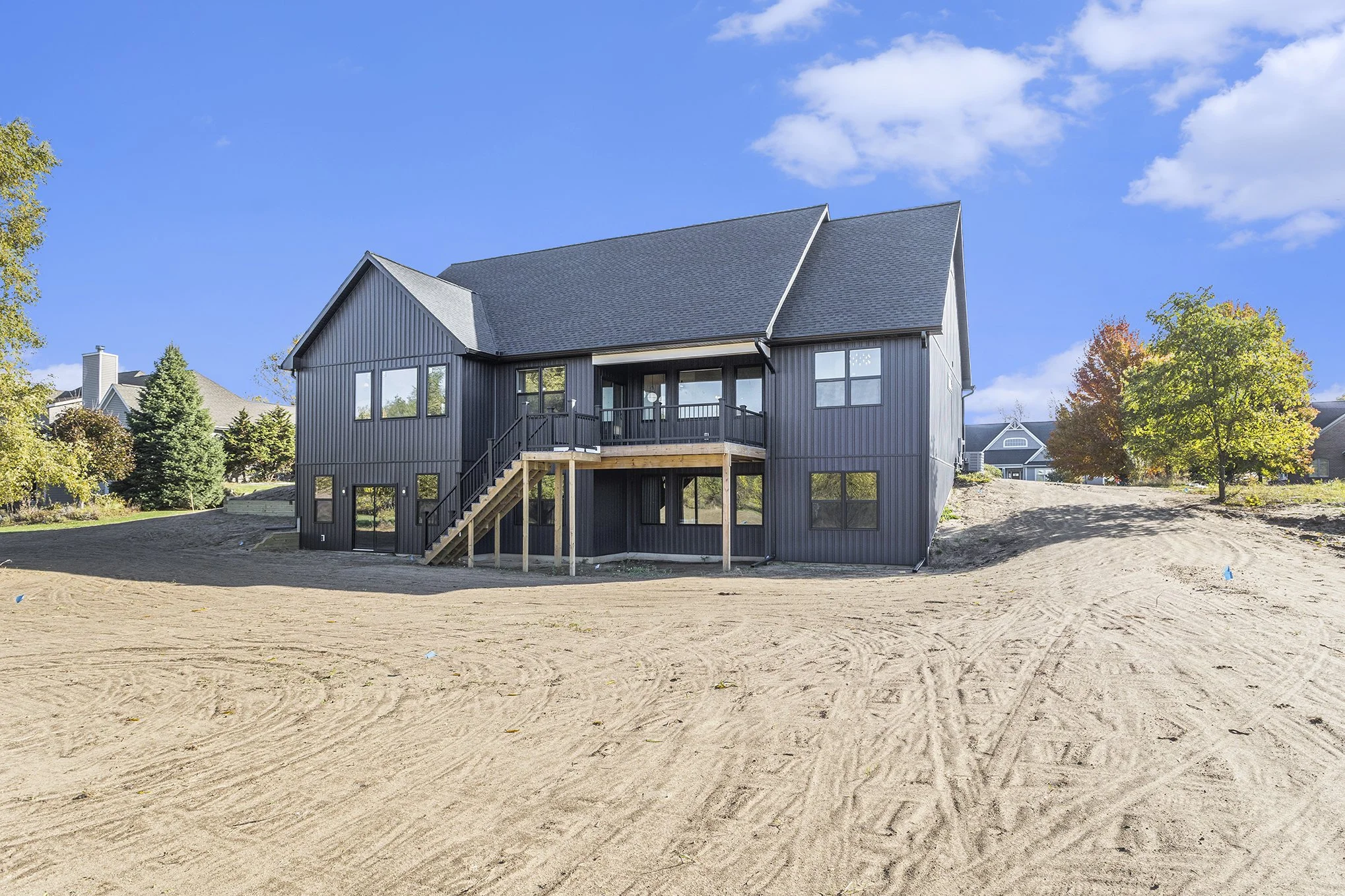 14120 C.B.MacDonald Way, Vicksburg, MI 49097-80.jpg