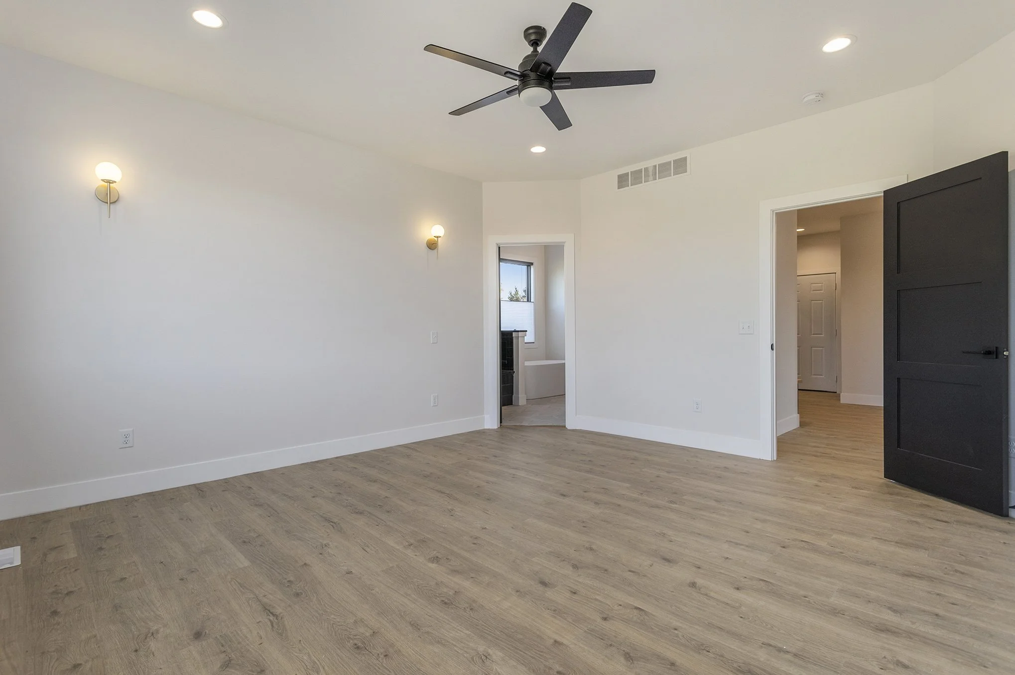 14120 C.B.MacDonald Way, Vicksburg, MI 49097-25.jpg