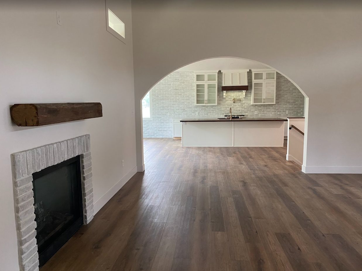 a living room 2.png