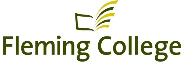 Fleming College