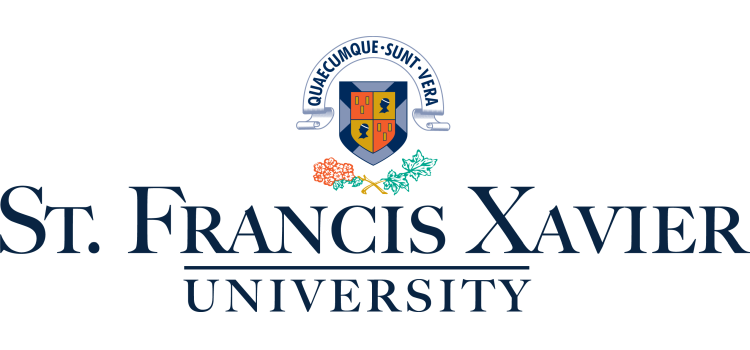St. Francis Xavier University