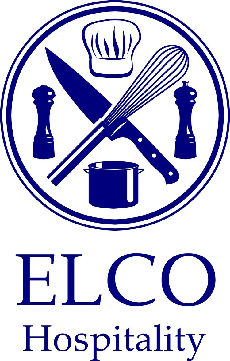 ELCO Hospitality