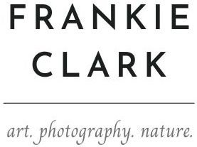 Frankie Clark. Art. Photography. Nature