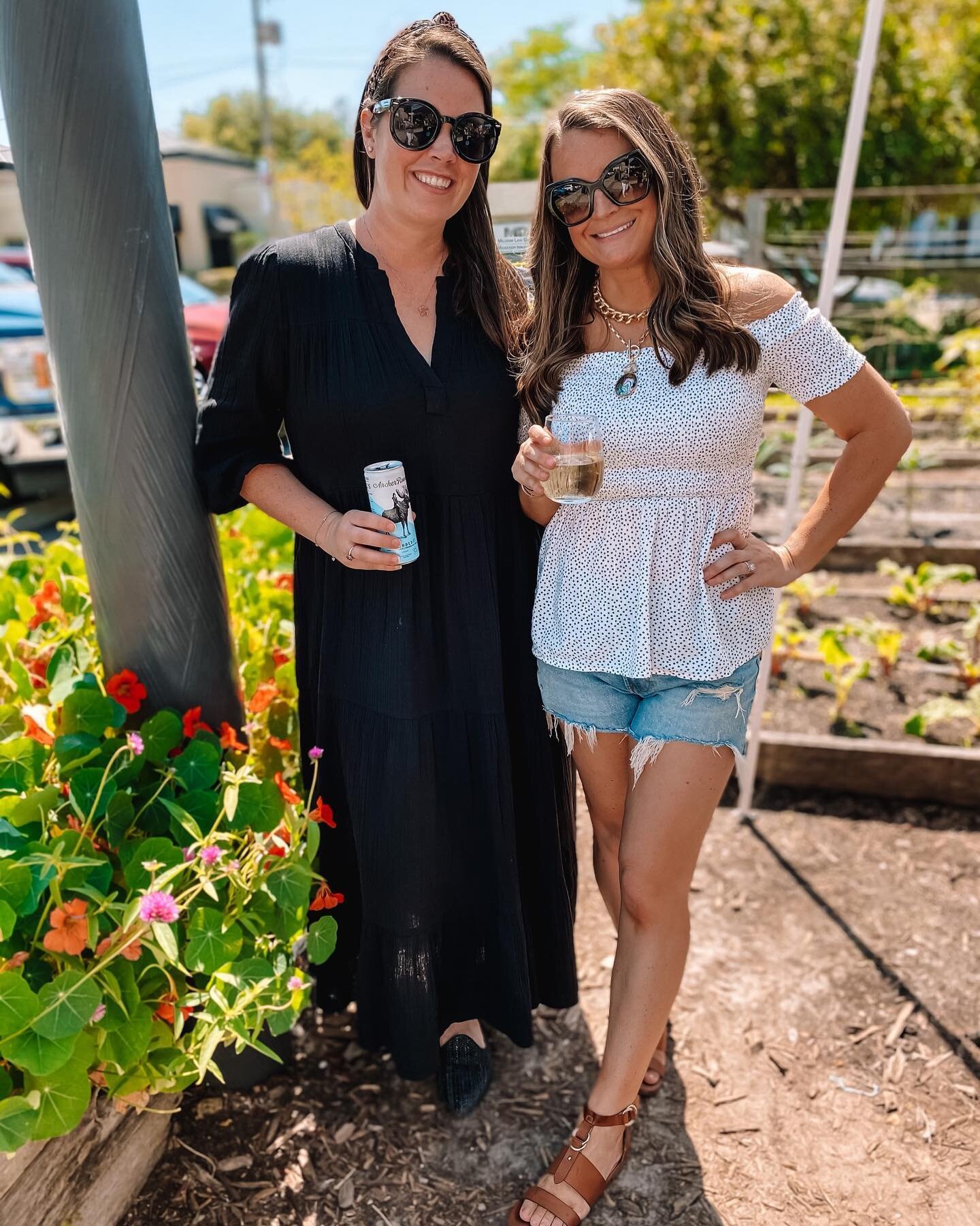 Thankful for friends like this and her mom for taking 100 pictures of us until she got a good one 🥰😇💚 

http://liketk.it/3aAeH #liketkit @liketoknow.it #LTKSeasonal #LTKunder50 #LTKsalealert #styledwithstones #bestfriendgoals