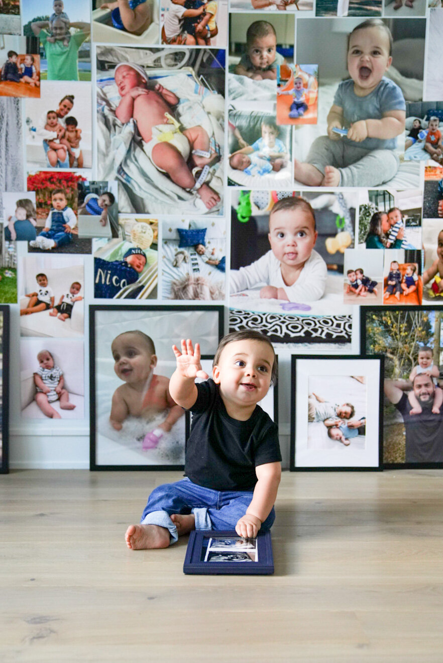 nico-first-birthday-photoshoot-photo-backdrop-11.JPG