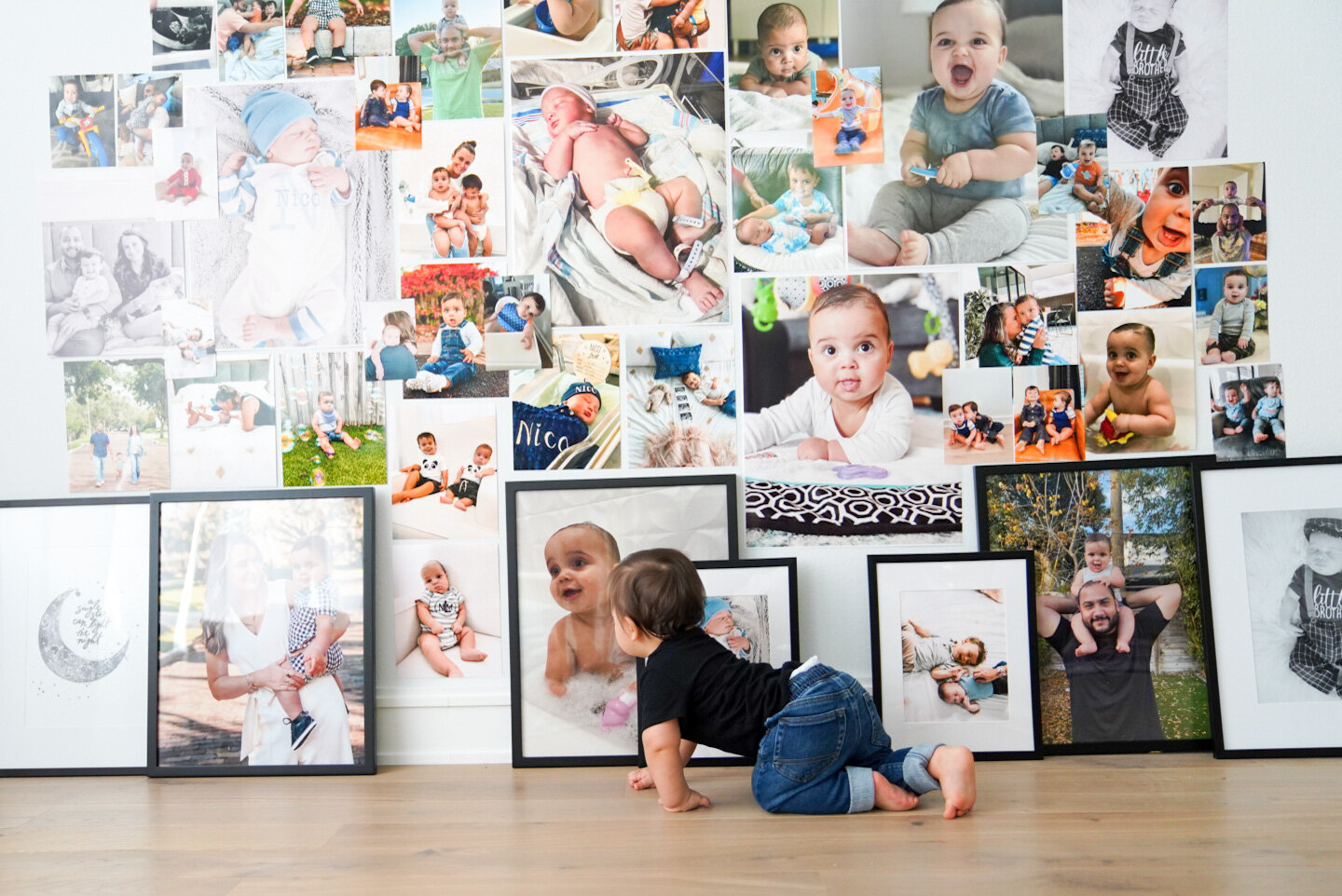 nico-first-birthday-photoshoot-photo-backdrop-20.JPG