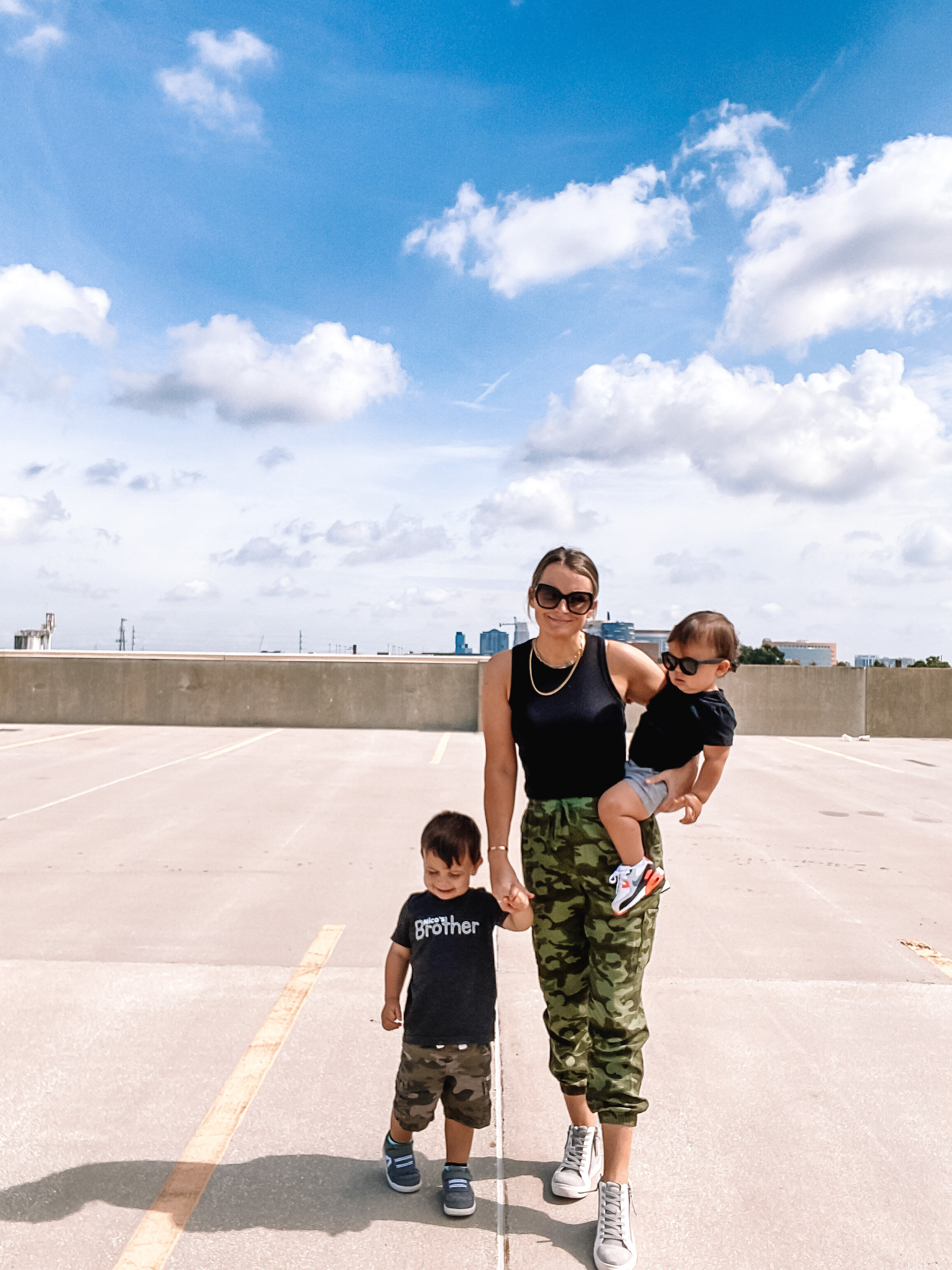 matching-mother-son-camo-outfits-photoshoot-10.JPG