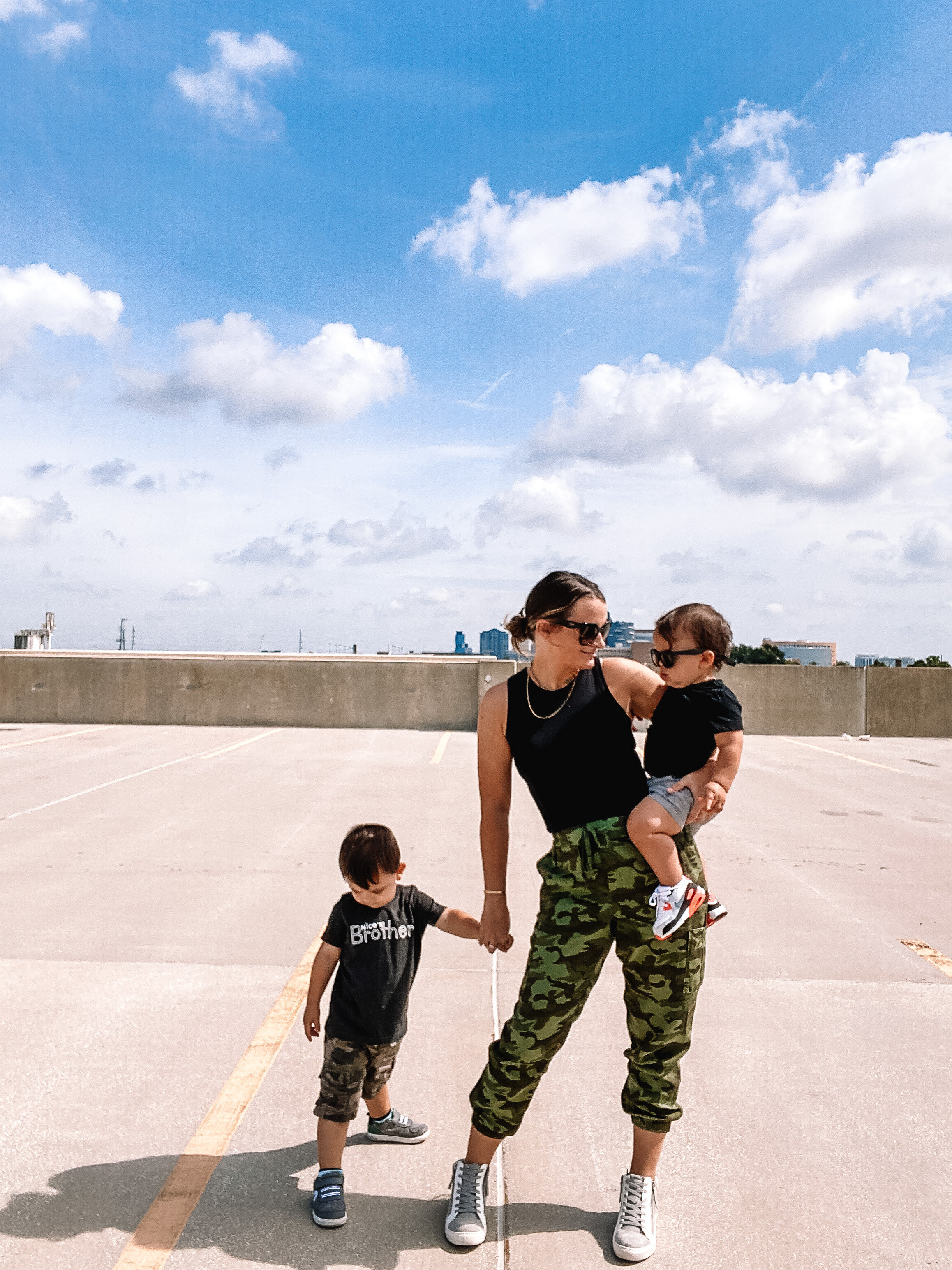 matching-mother-son-camo-outfits-photoshoot-9.JPG