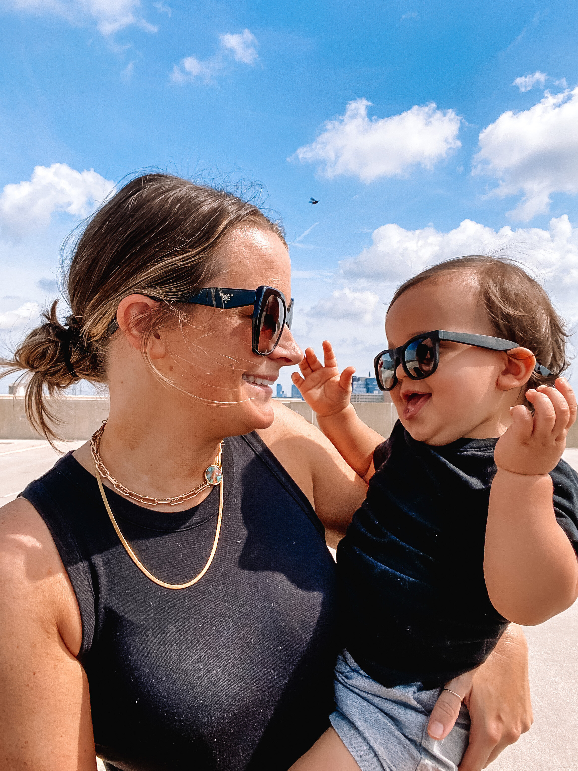 matching-mother-son-camo-outfits-photoshoot-7.JPG