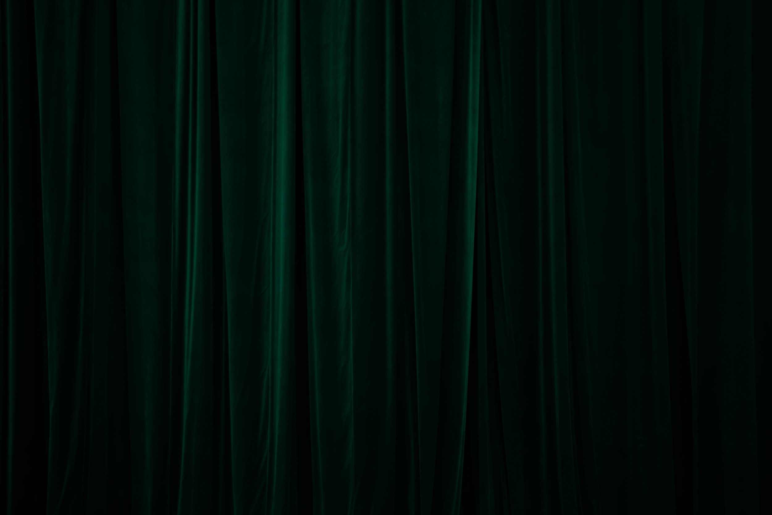 Kaitlin HHT Background (2).PNG