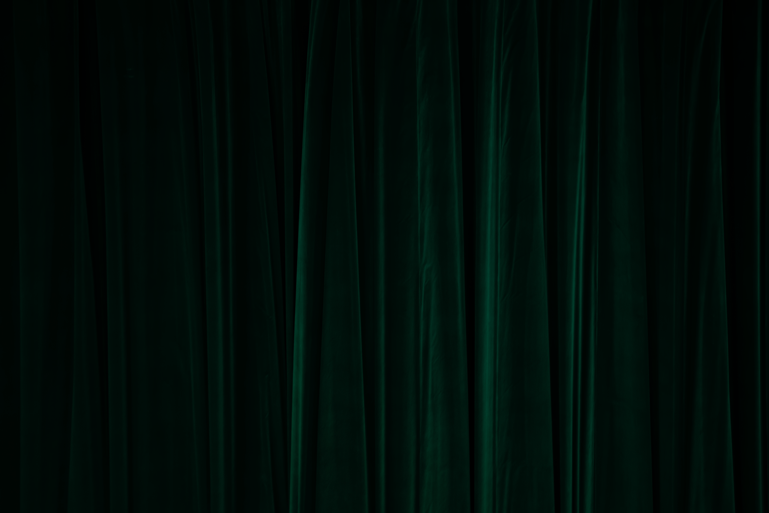 Kaitlin HHT Background (2).PNG