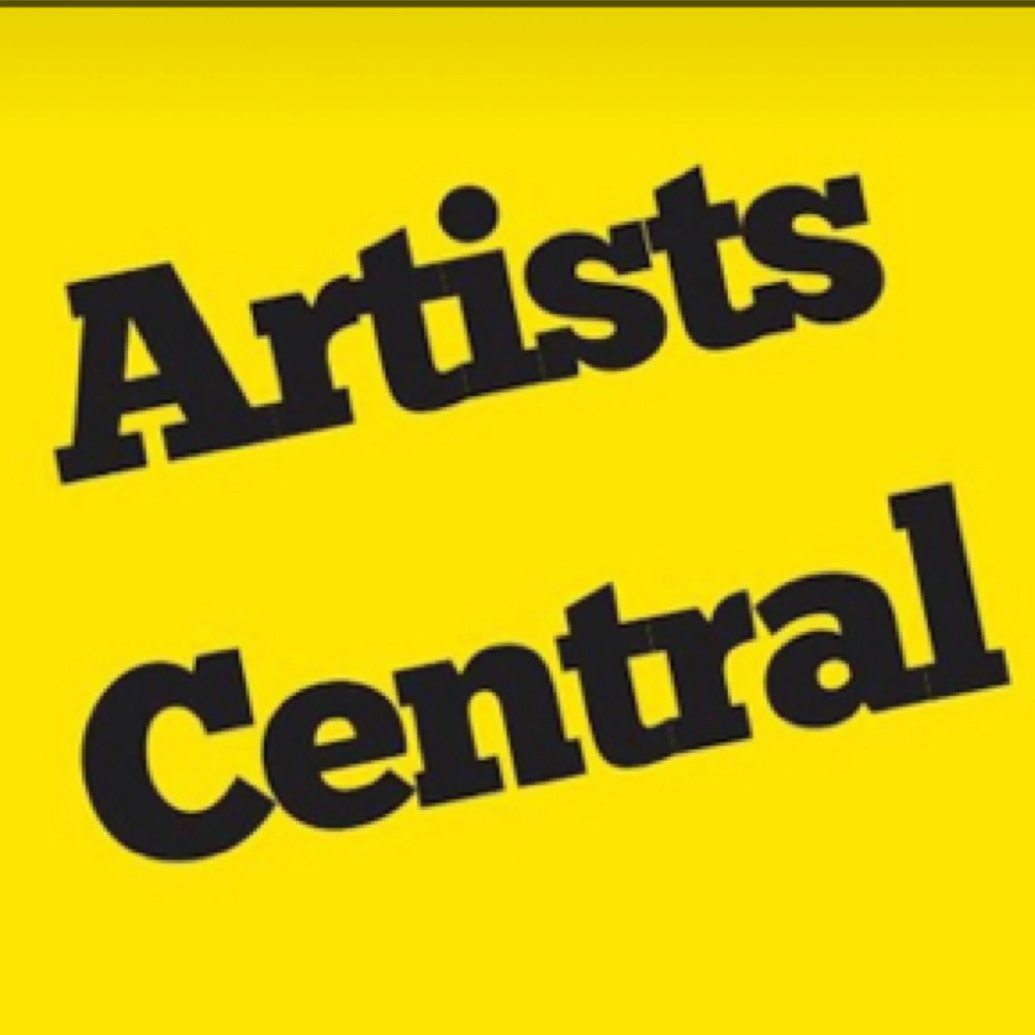  Artists Central: Seasons Blog Post 