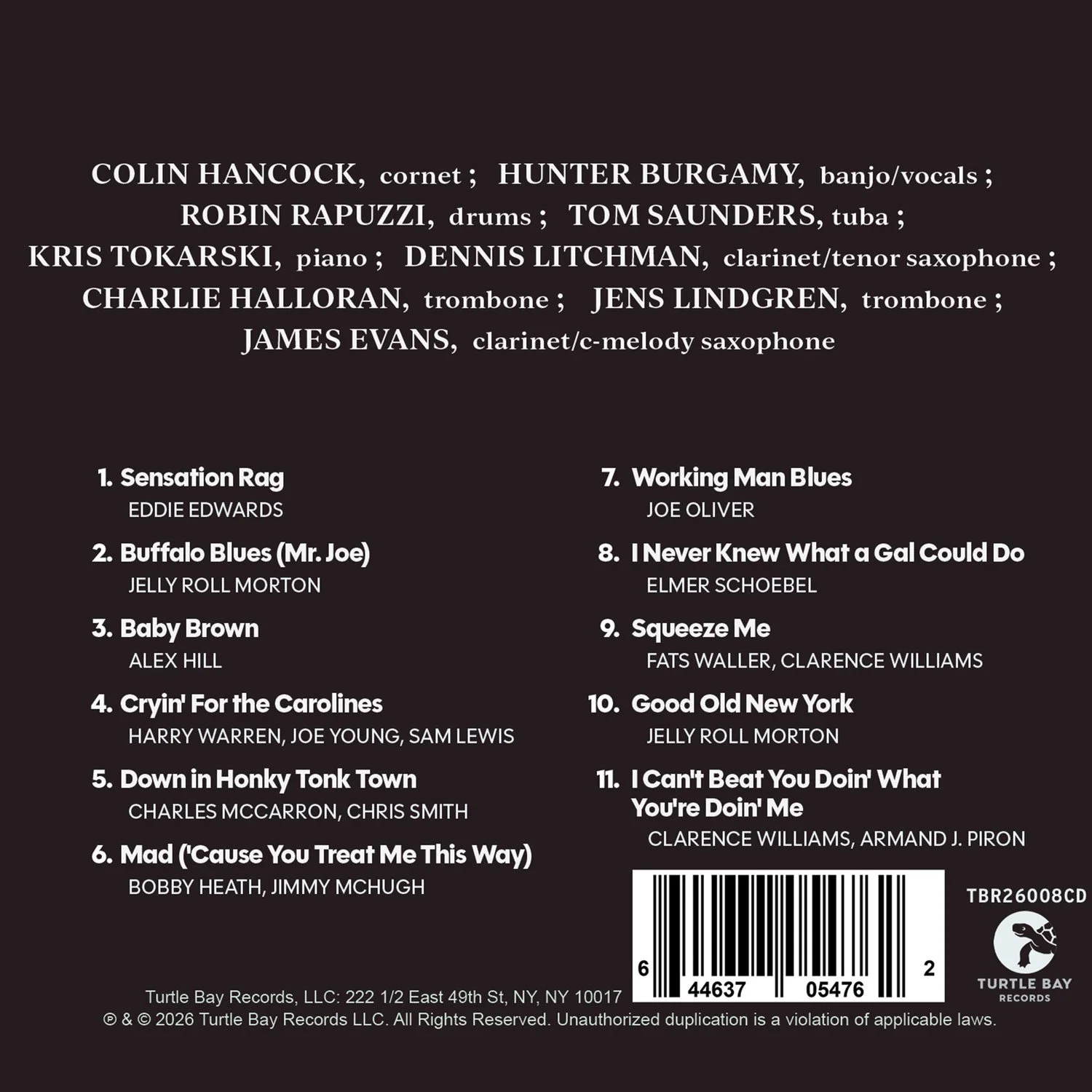 CD-back-WEB.jpg