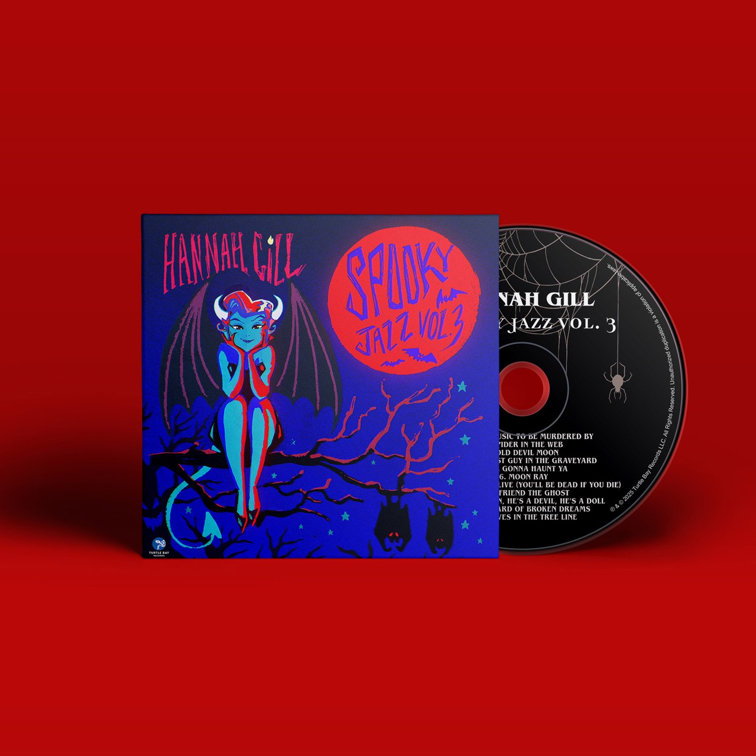 Spooky-Jazz-Vol3-CD.jpg