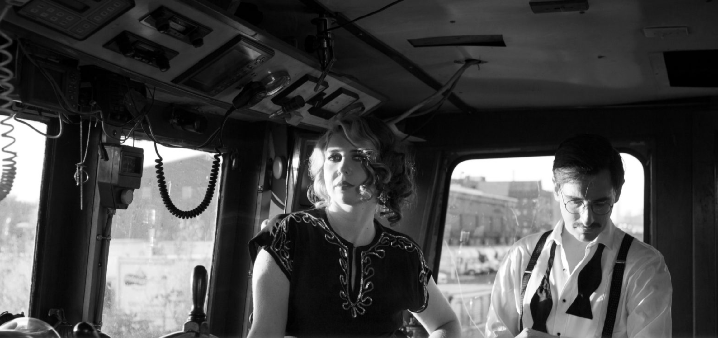 Sweet Megg &amp; Ricky Alexander Share “Foolin’ Myself” - Popwrapped Feature