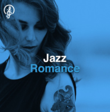Ricky Alexander &amp; Sweet Megg's Newest Singles Are Now Featured On 3 Jazzfy Playlists