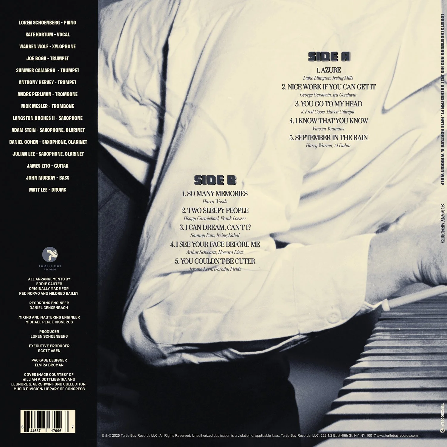 LP-Back-Web.jpg