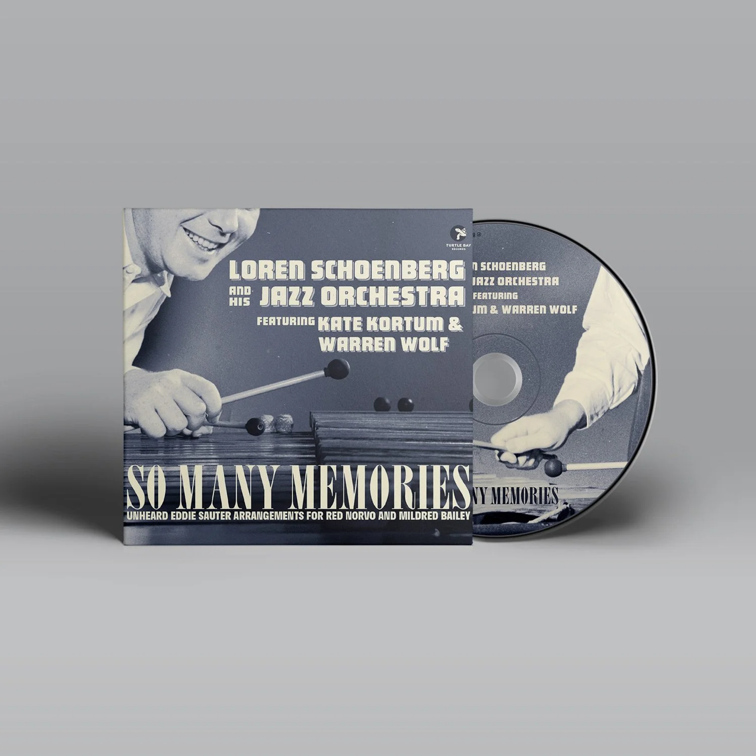 So-many-memories-CD-WEB.jpg