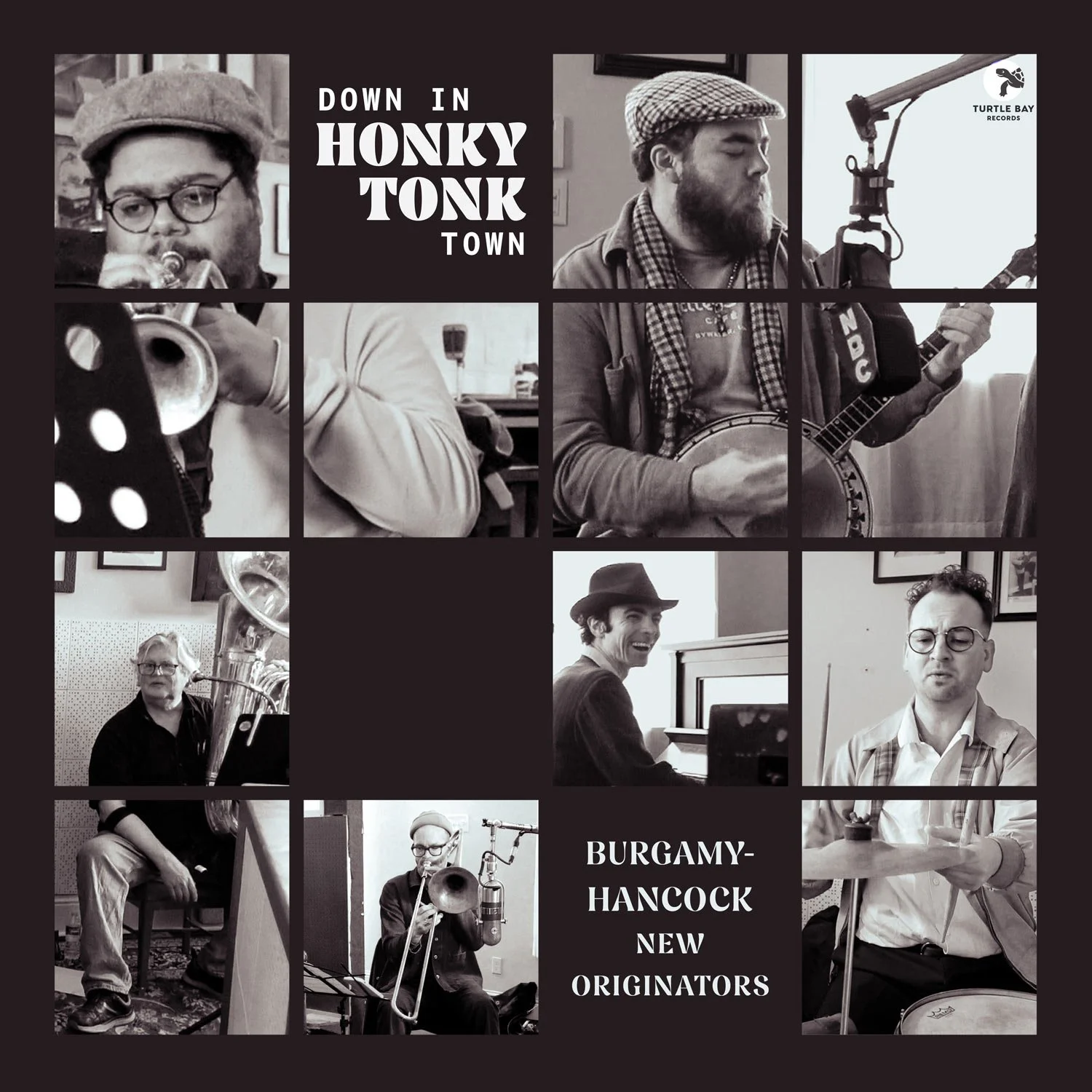 CD-cover-web.jpg