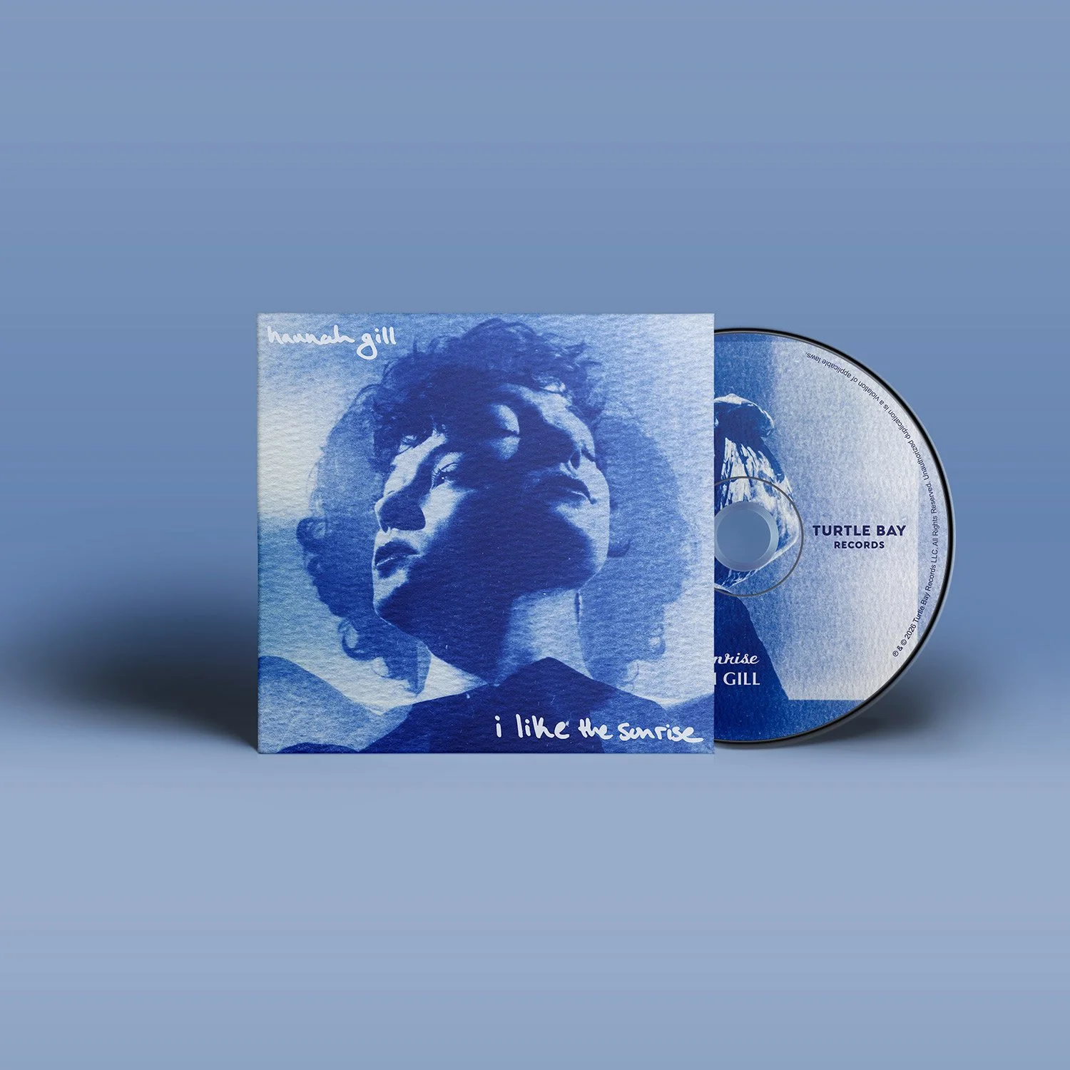 I-like-the-sunrise-CD-web.jpg